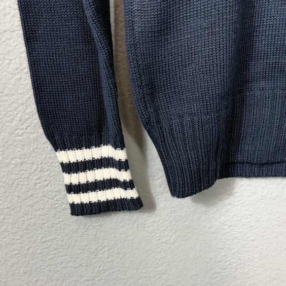 NWT The Bubble Tennis Sweater - Picture 4 of 7